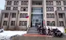 Bitlis'te 9 Gözaltı, Uyuşturucu Operasyonu