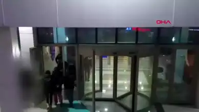 İranlılardan 1 Kilo Metamfetamin Ele Geçirildi